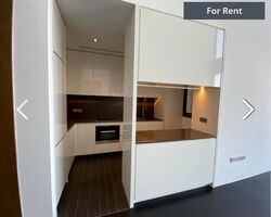 Lloyd Sixtyfive (D9), Apartment #341859031